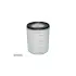 Фильтр SURE FILTER SFA3092P (фото 1)