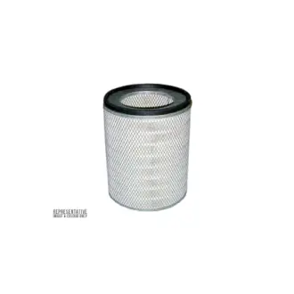 Фильтр SURE FILTER SFA3092P