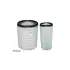 Фильтр SURE FILTER SFA3092SET (фото 1)
