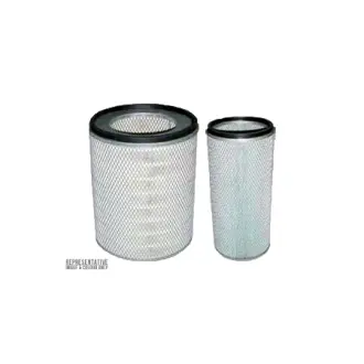 Фильтр SURE FILTER SFA3092SET
