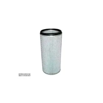Фильтр SURE FILTER SFA3093S
