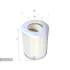 Фильтр SURE FILTER SFA3105 (фото 1)