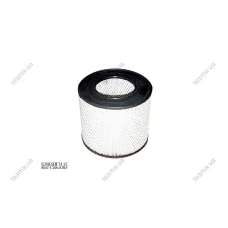 Фильтр SURE FILTER SFA3107 (фото 1)