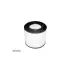 Фильтр SURE FILTER SFA3107 (фото 1)