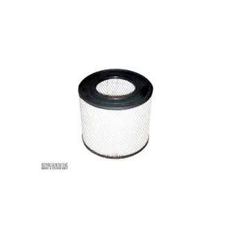 Фильтр SURE FILTER SFA3107
