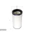 Фильтр SURE FILTER SFA3108P (фото 1)