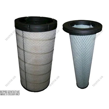 Фильтр SURE FILTER SFA3108SET (фото 1)