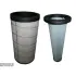 Фильтр SURE FILTER SFA3108SET (фото 1)