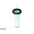 Фильтр SURE FILTER SFA3109S (фото 1)