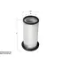 Фильтр SURE FILTER SFA3113P (фото 1)