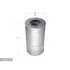 фильтр SURE FILTER SFA3115 - фото 1