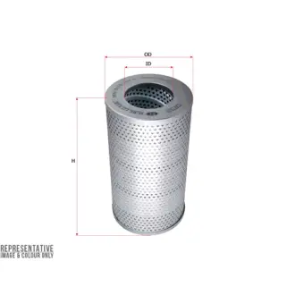 фильтр SURE FILTER SFA3115