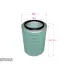 Фильтр SURE FILTER SFA31302P (фото 1)