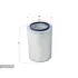 Фильтр SURE FILTER SFA3130P (фото 1)