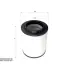 Фильтр SURE FILTER SFA3146P (фото 1)
