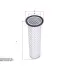 Фильтр SURE FILTER SFA3160S (фото 1)