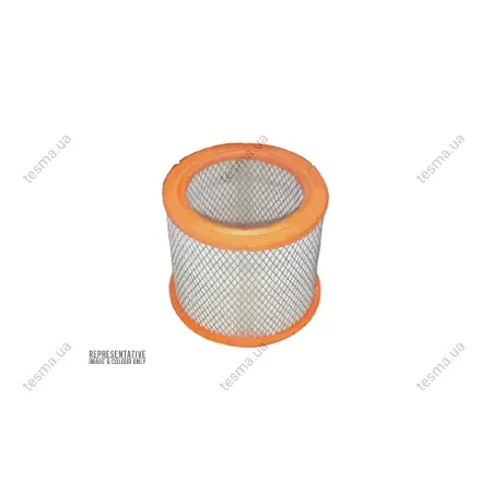 фильтр SURE FILTER SFA3185 - фото 1