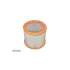фильтр SURE FILTER SFA3185 - фото 1