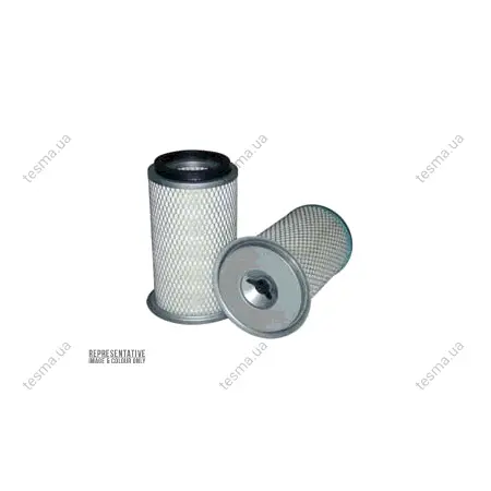 Фильтр SURE FILTER SFA3201P (фото 1)