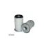 Фильтр SURE FILTER SFA3201P (фото 1)