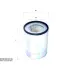 Фильтр SURE FILTER SFA3207P (фото 1)