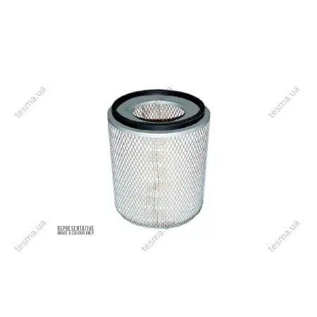 Фильтр SURE FILTER SFA3214P (фото 1)