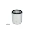 Фильтр SURE FILTER SFA3214P (фото 1)