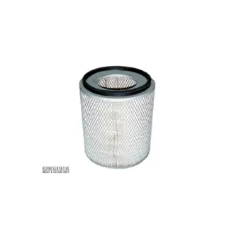 Фильтр SURE FILTER SFA3214P
