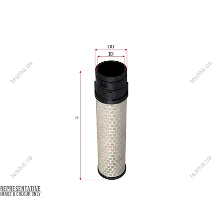 Фильтр SURE FILTER SFA3220S (фото 1)