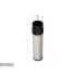 Фильтр SURE FILTER SFA3220S (фото 1)