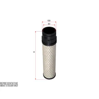 Фильтр SURE FILTER SFA3220S