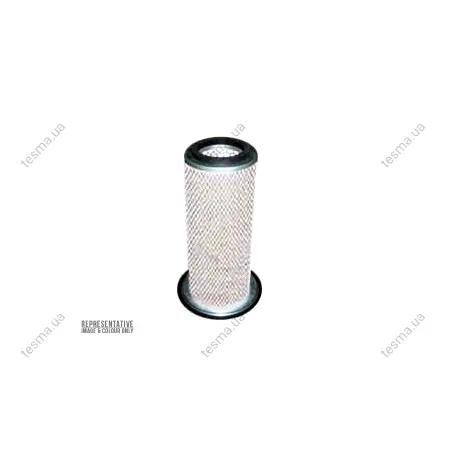 Фильтр SURE FILTER SFA3250 (фото 1)