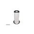 Фильтр SURE FILTER SFA3250 (фото 1)