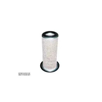 Фильтр SURE FILTER SFA3250