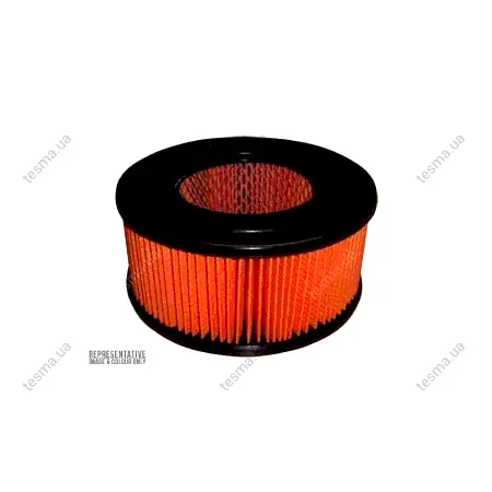 Фильтр SURE FILTER SFA3274 (фото 1)
