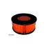 Фильтр SURE FILTER SFA3274 (фото 1)