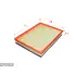 Фильтр SURE FILTER SFA3295 (фото 1)