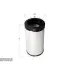 Фильтр SURE FILTER SFA3333 (фото 1)