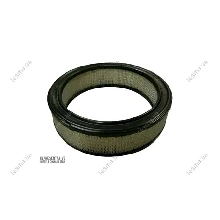 Фильтр SURE FILTER SFA3340 (фото 1)