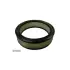 Фильтр SURE FILTER SFA3340 (фото 1)
