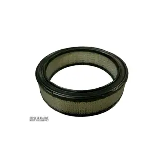 Фильтр SURE FILTER SFA3340