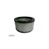 Фильтр SURE FILTER SFA3342 (фото 1)