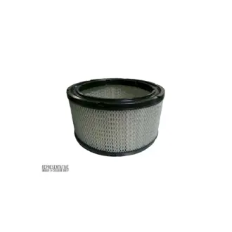 Фильтр SURE FILTER SFA3342