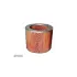 Фильтр SURE FILTER SFA3354 (фото 1)