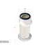 Фильтр SURE FILTER SFA3361PF (фото 1)