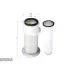 Фильтр SURE FILTER SFA3361SET (фото 1)