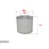 Фильтр SURE FILTER SFA3371 (фото 1)