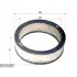 Фильтр SURE FILTER SFA3380 (фото 1)