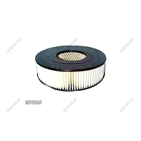 Фильтр SURE FILTER SFA3398 (фото 1)