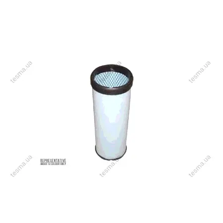 Фильтр SURE FILTER SFA3435S (фото 1)